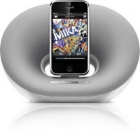 Philips DS3000  Altavoz base (DS3000/12)